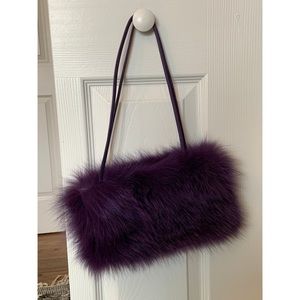 Genuine Paola by P.d.L Handbag